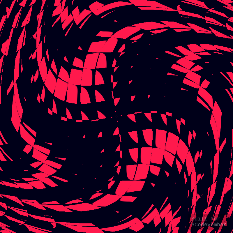 𝕴𝖓𝖋𝖊𝖗𝖓𝖔'𝖘 #45 static token preview
