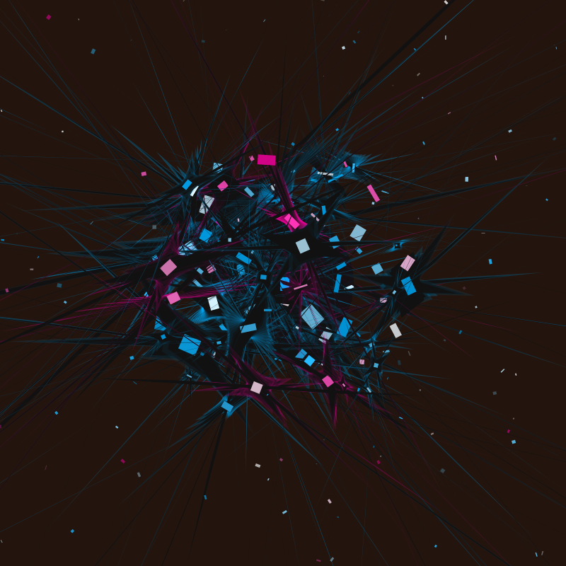 the result of 13.799 ± 0.021 x 109 #9 static token preview