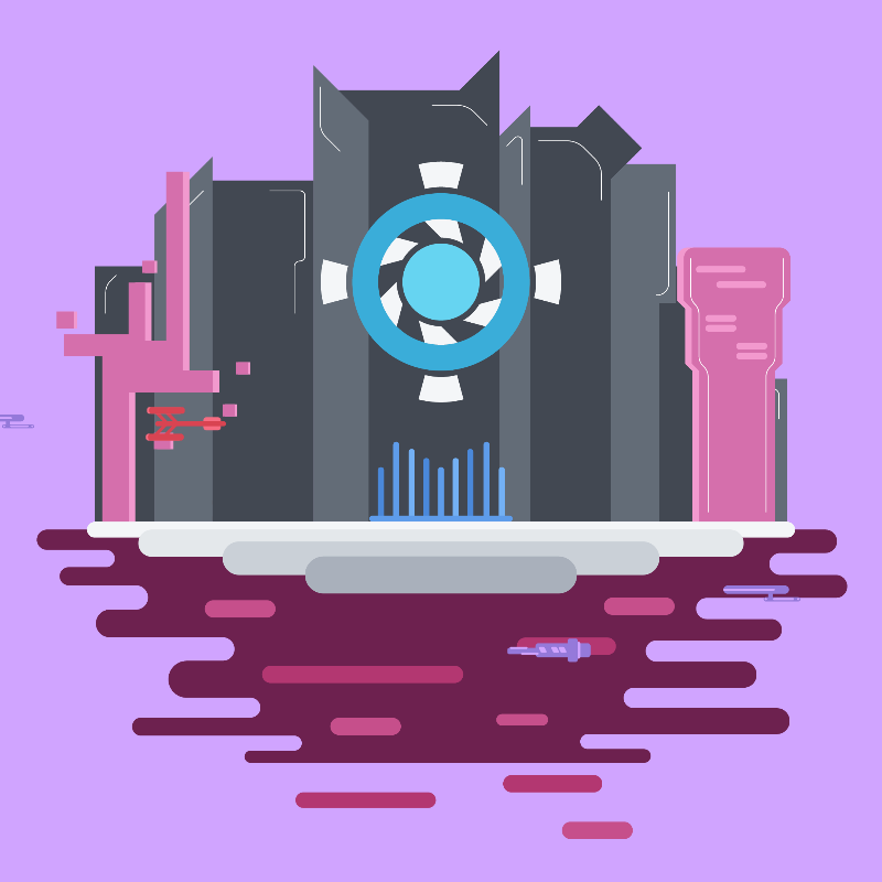 The External Worlds #3 static token preview