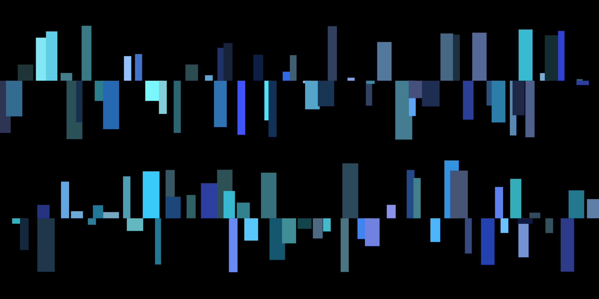 Jazz #14 static token preview