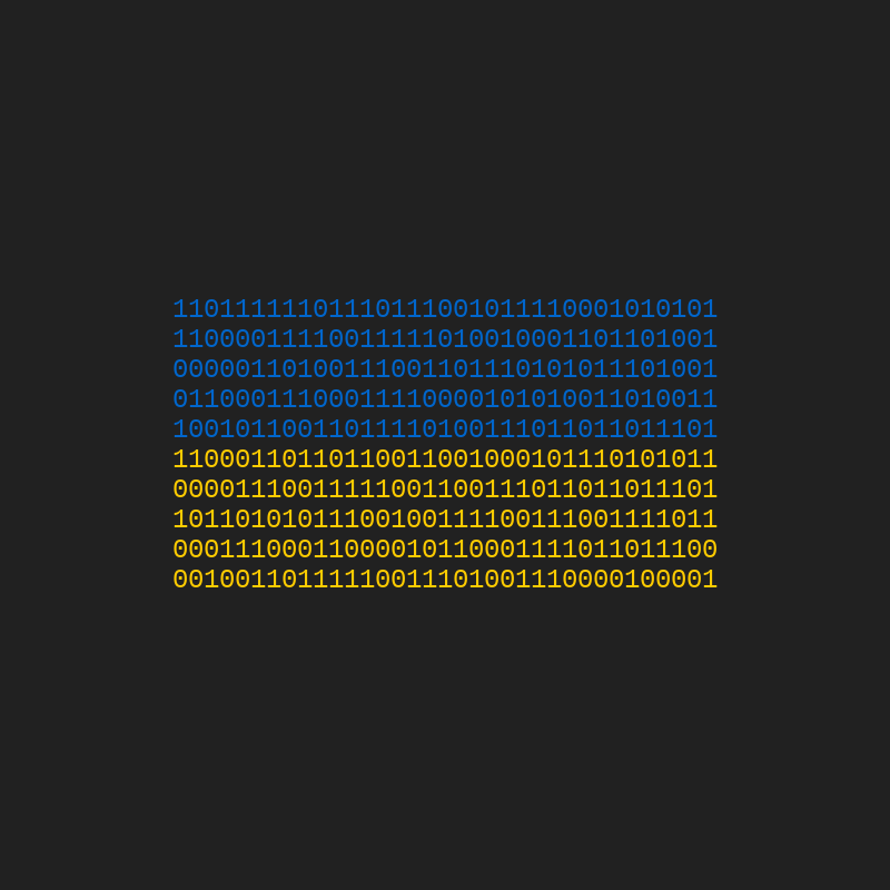 Support Ukraine #9 static token preview