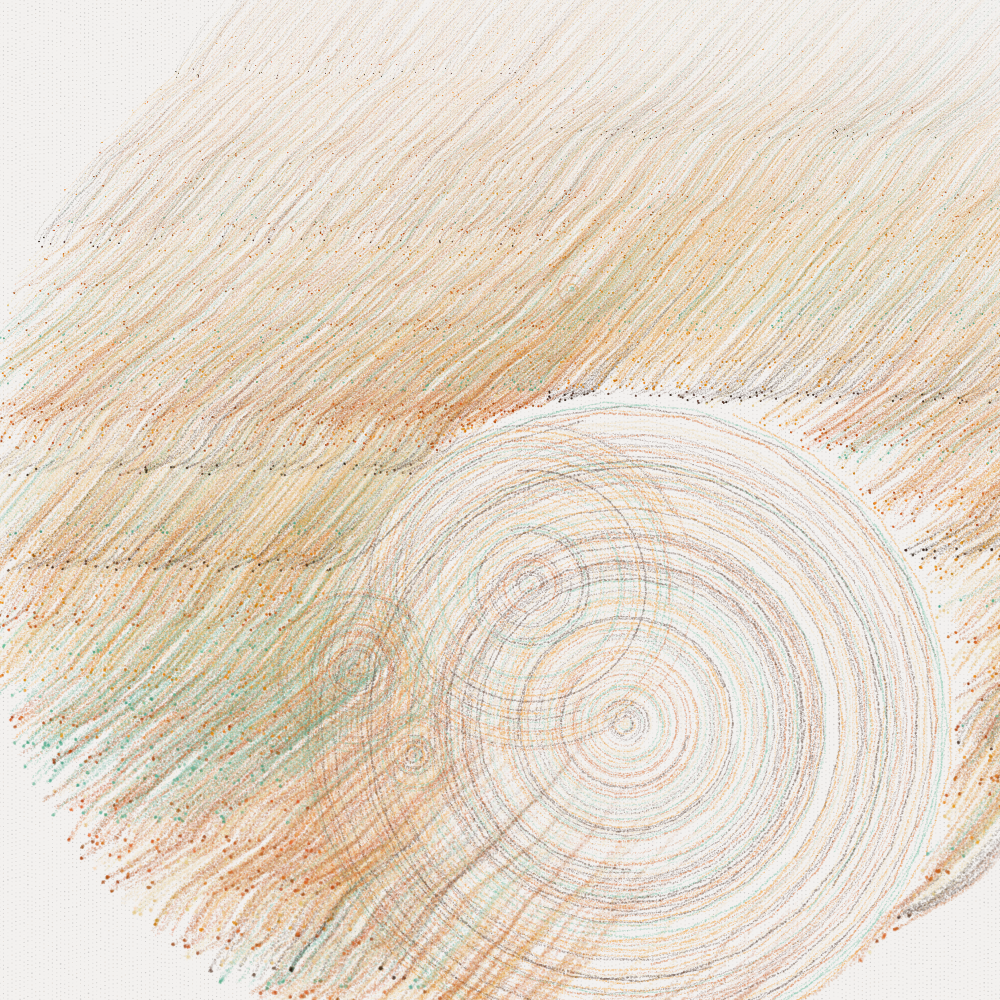 Planetary Abstracts #18 static token preview