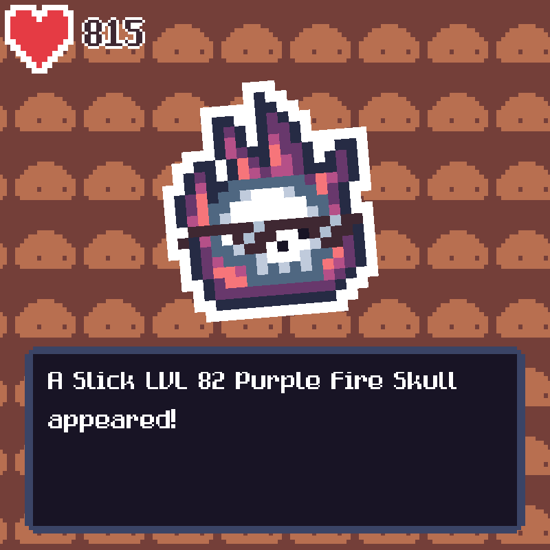 Dungeon Tapper 2 #8 static token preview