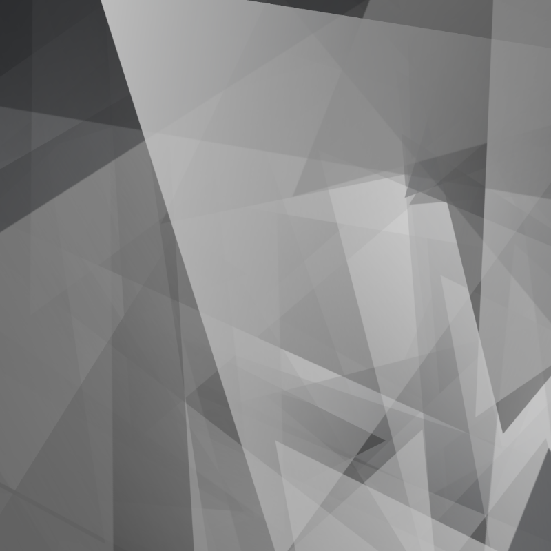 CROWN #9 static token preview