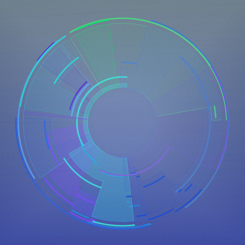 Seconds #18 static token preview