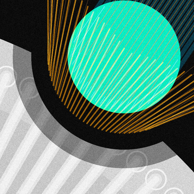 Dust gr #4 static token preview
