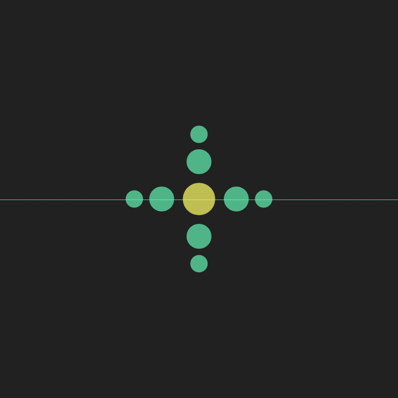Interactive Sound Toy 2.0 #6 static token preview