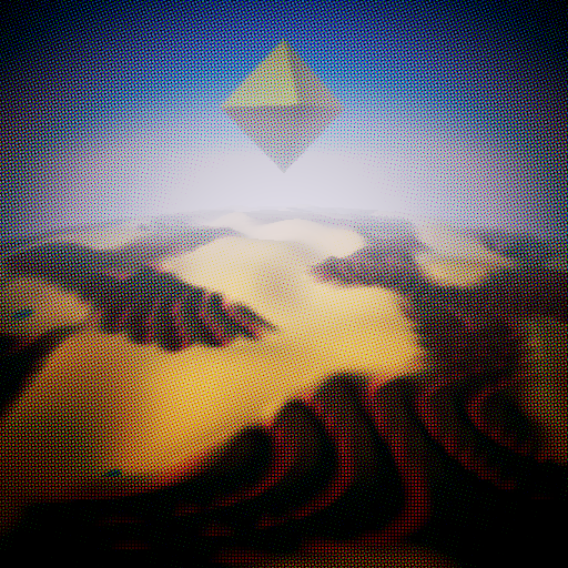 terrain pattern #15 static token preview
