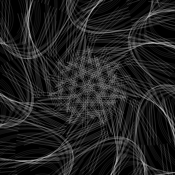 MATH ART 15 #2 static token preview