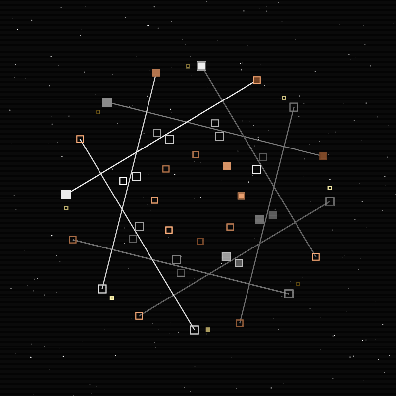 hyperNodes #1 static token preview