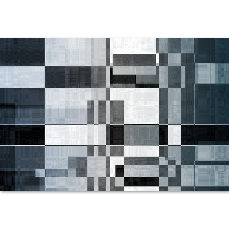 recovery #13 static token preview