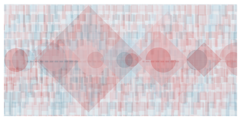 The Sequence #14 static token preview