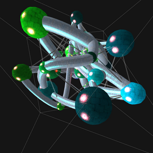 SC.002 : Studies Series project preview