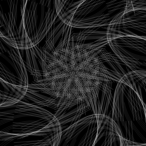 MATH ART 15 #8 static token preview