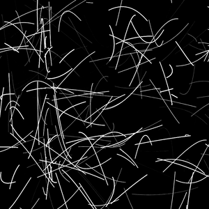 traces project preview