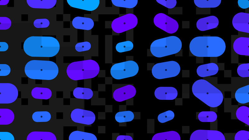 Polka #10 static token preview