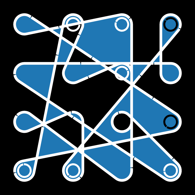 Pegs In Motion #385 static token preview