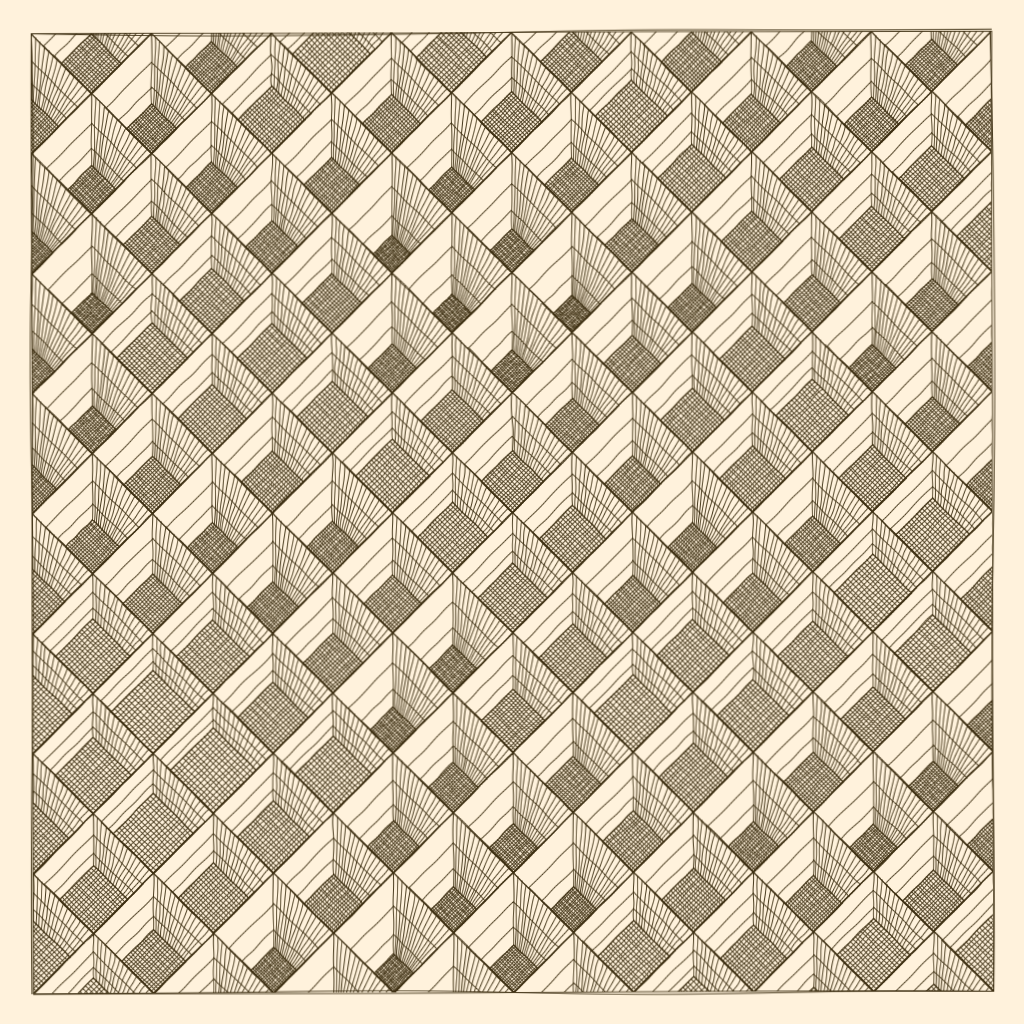 Freehand #11 static token preview
