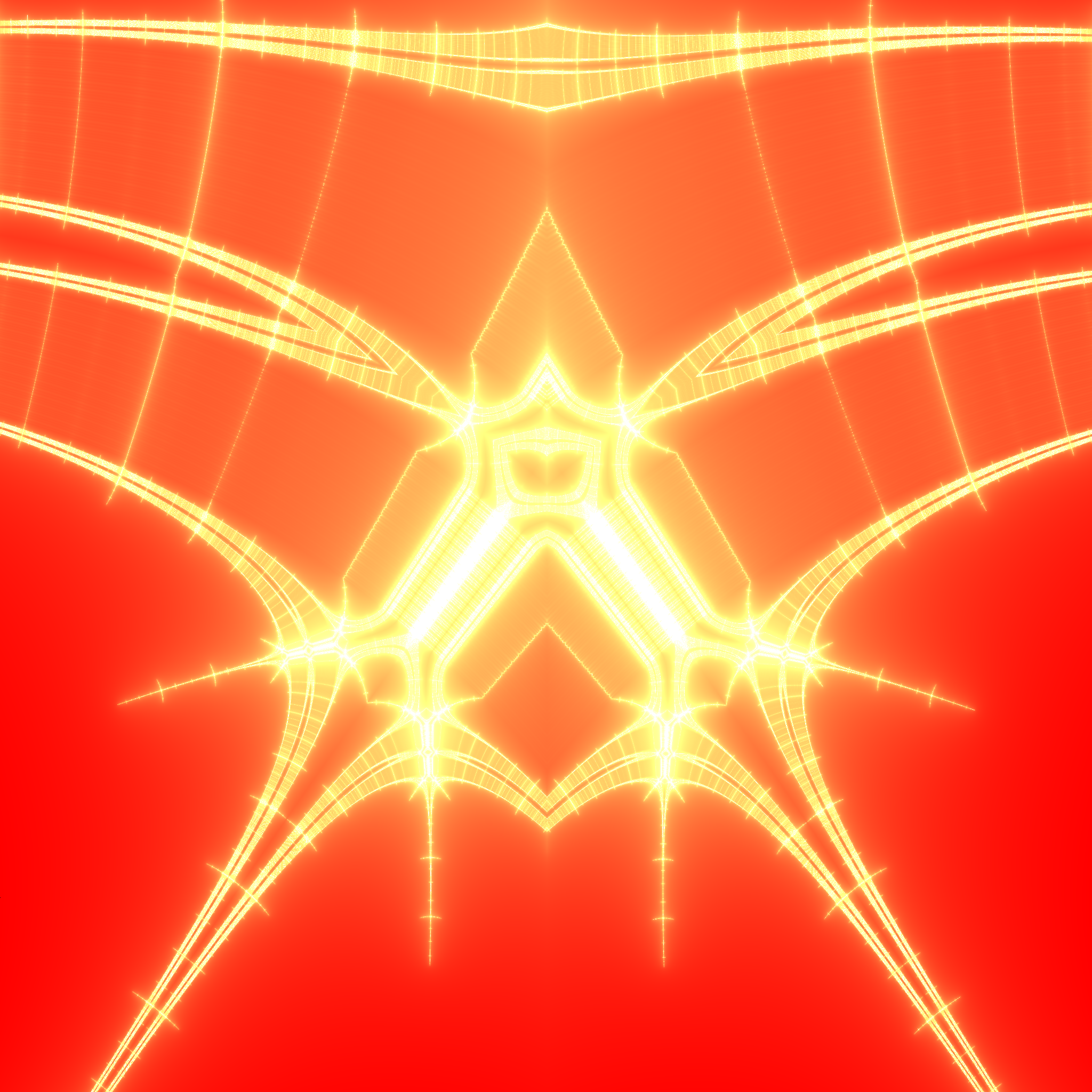 Treasure of the Burning ship #12 static token preview