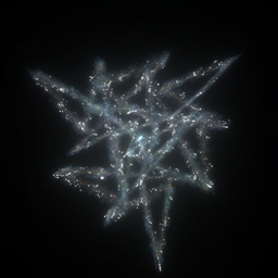 Wander III project preview