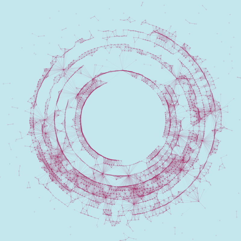Polar #14 static token preview