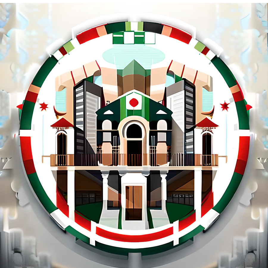 palace of ghosts #5 static token preview