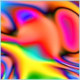 cuerpo iluminado project preview
