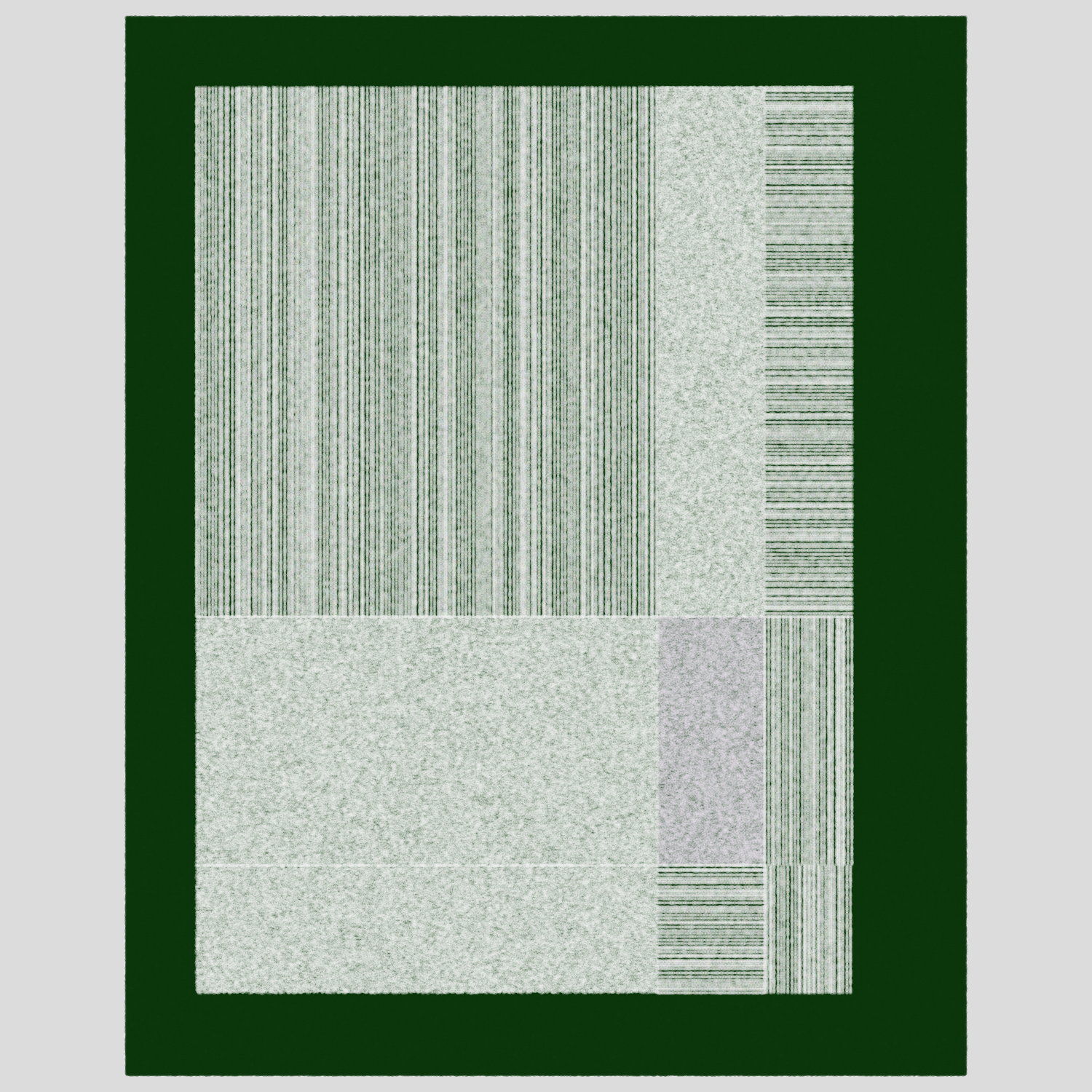 Block Prints #23 static token preview
