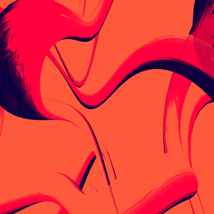 noods project preview