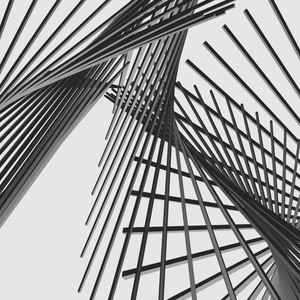 Aerodynamic project preview