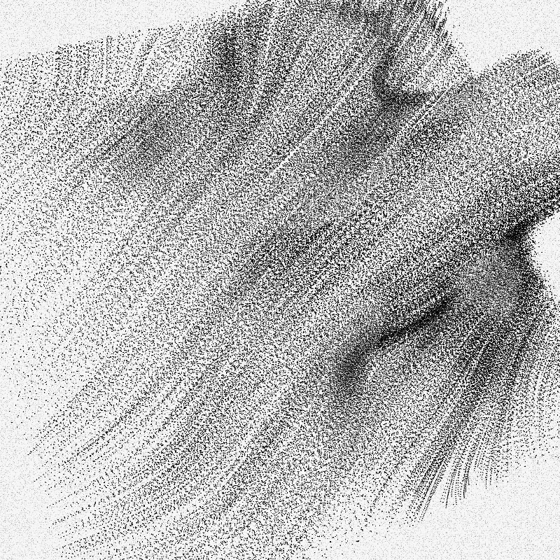 fluid scapes #7 static token preview