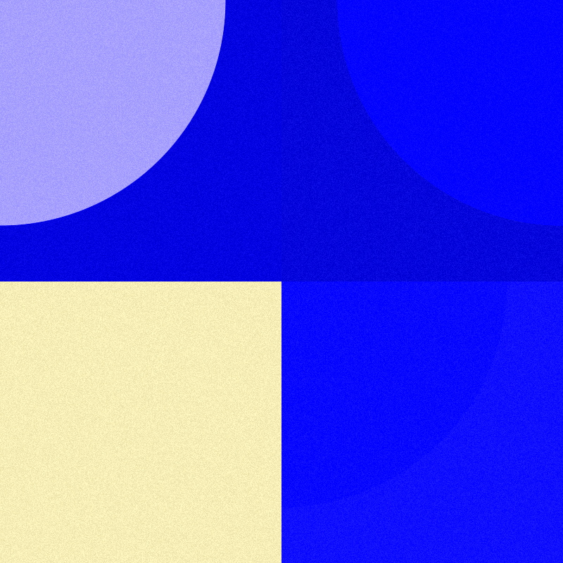 Mimetic #24 static token preview