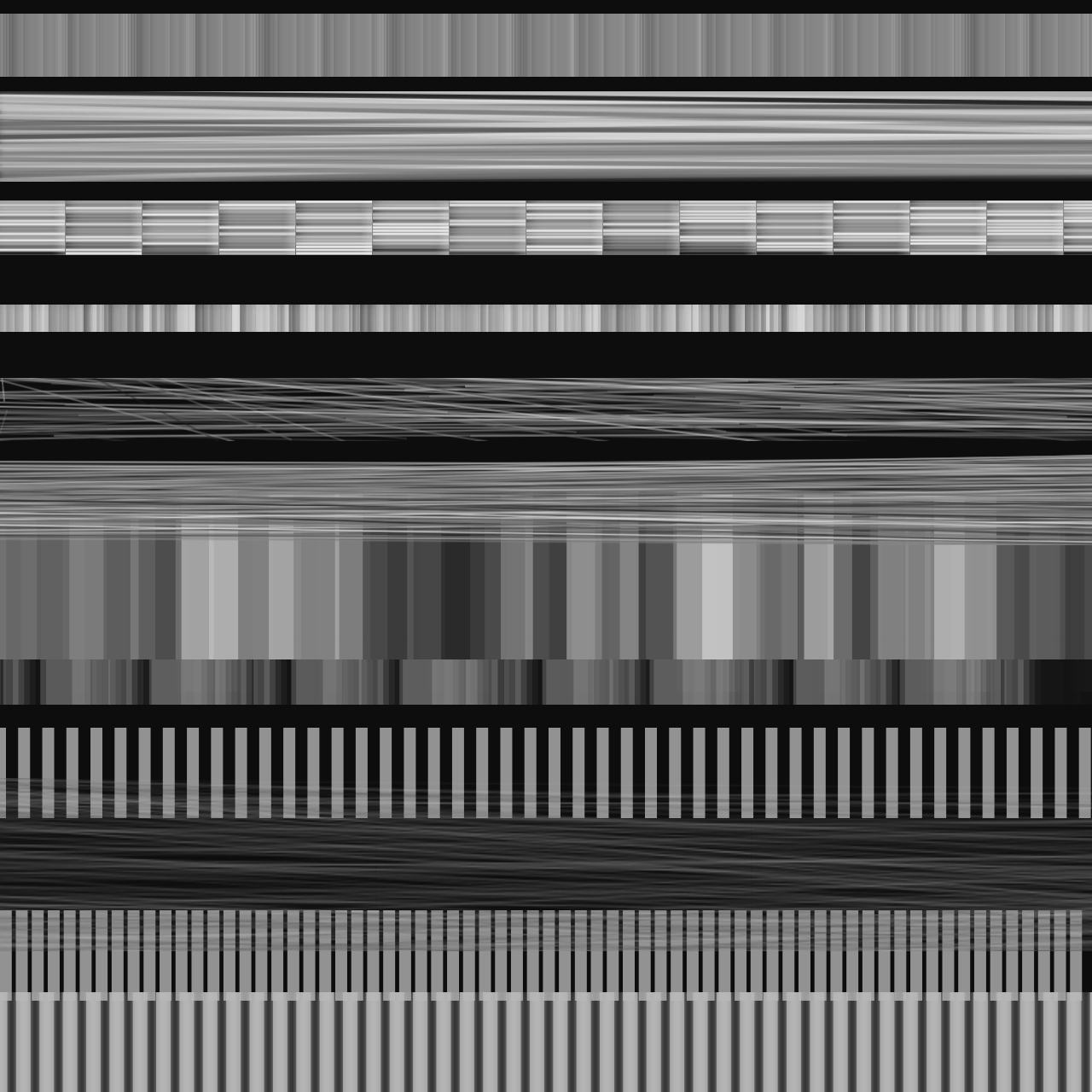 Promiscuus [🎧] #5 static token preview