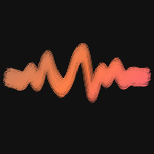 Brush Squigl project preview
