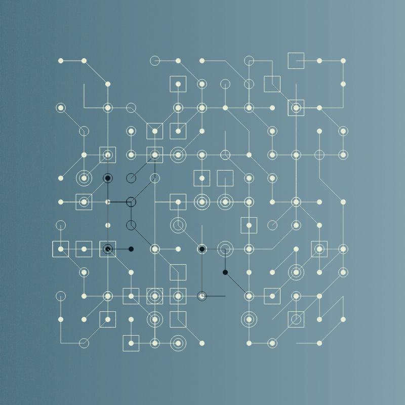 Overthinking #7 static token preview