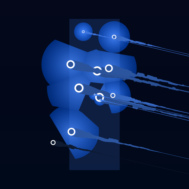Fitting In #18 static token preview