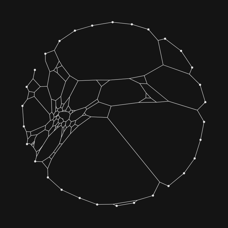 Elastic Web #20 static token preview