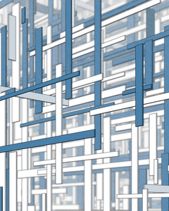 constructor project preview