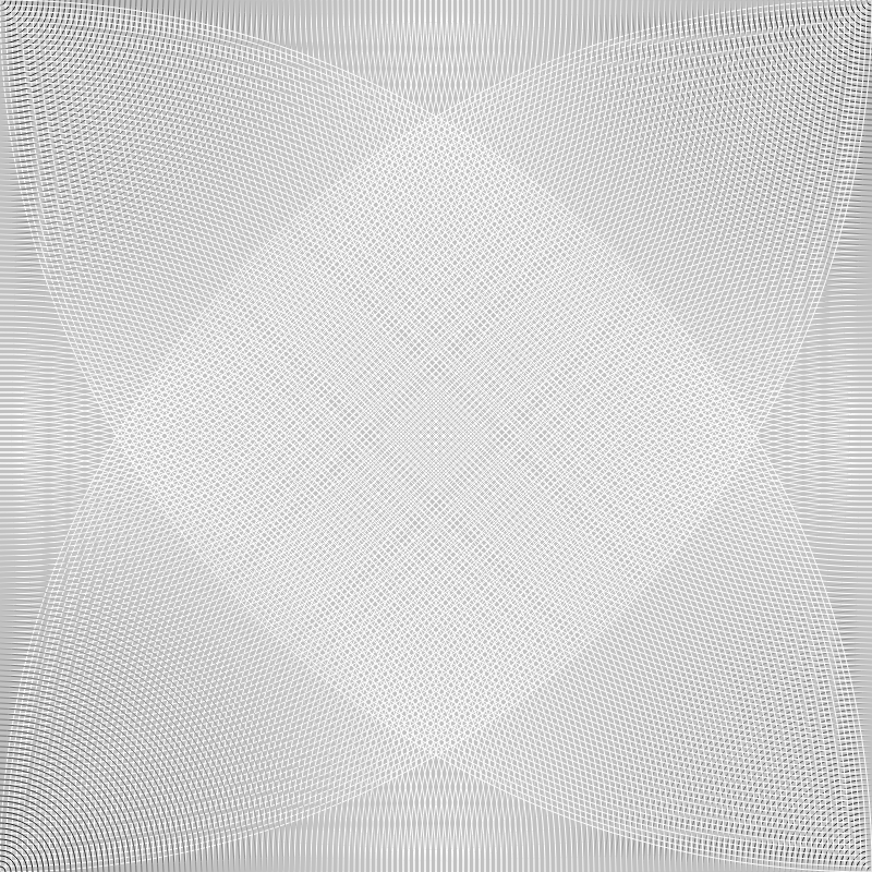 BW V/1 #2 static token preview