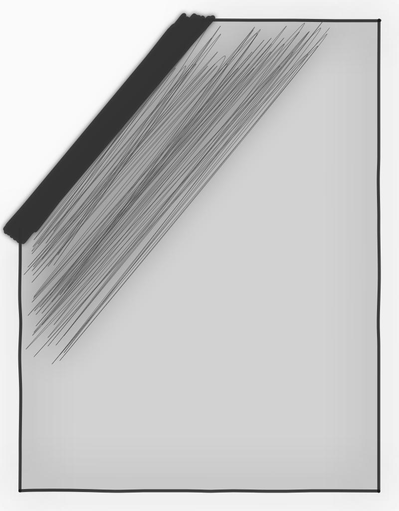 BE 2522-1 #20 static token preview