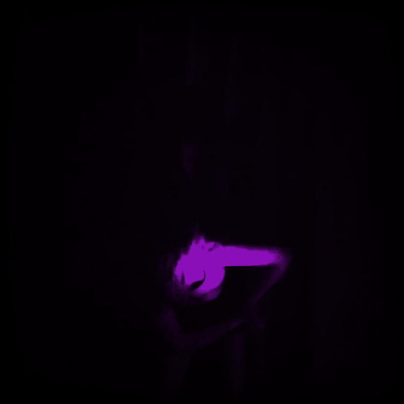“The blunt dagger.” -Randoms Performances. #24 static token preview