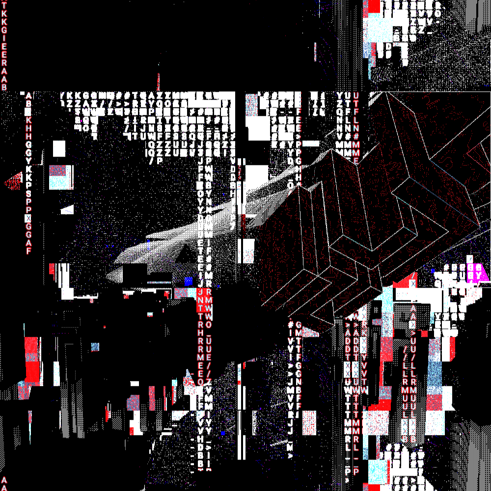 *pl[ASCii]23 #21 static token preview