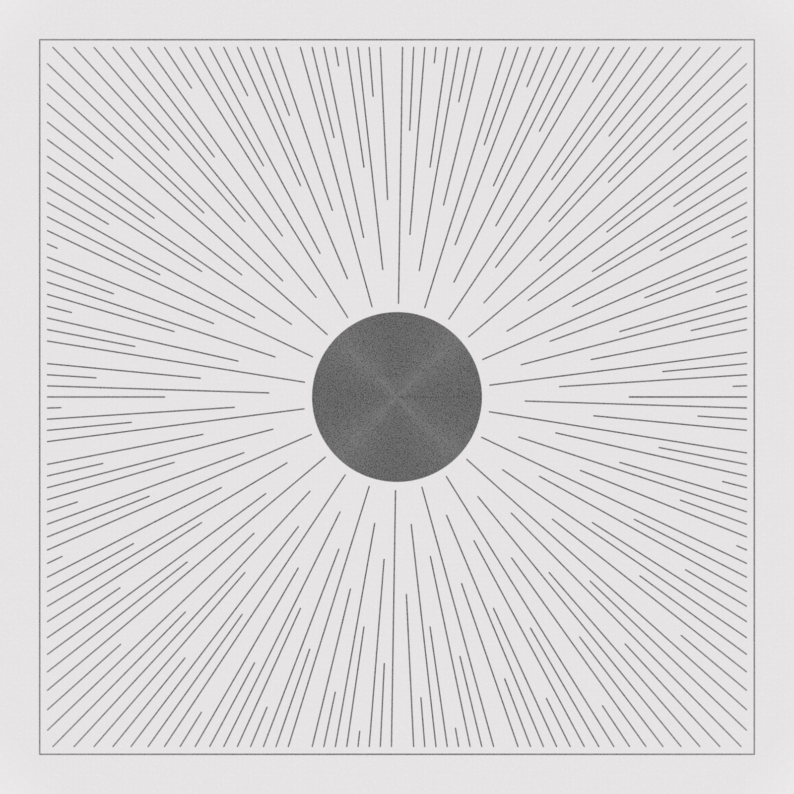 PLOT OF THE SOUL #11 static token preview