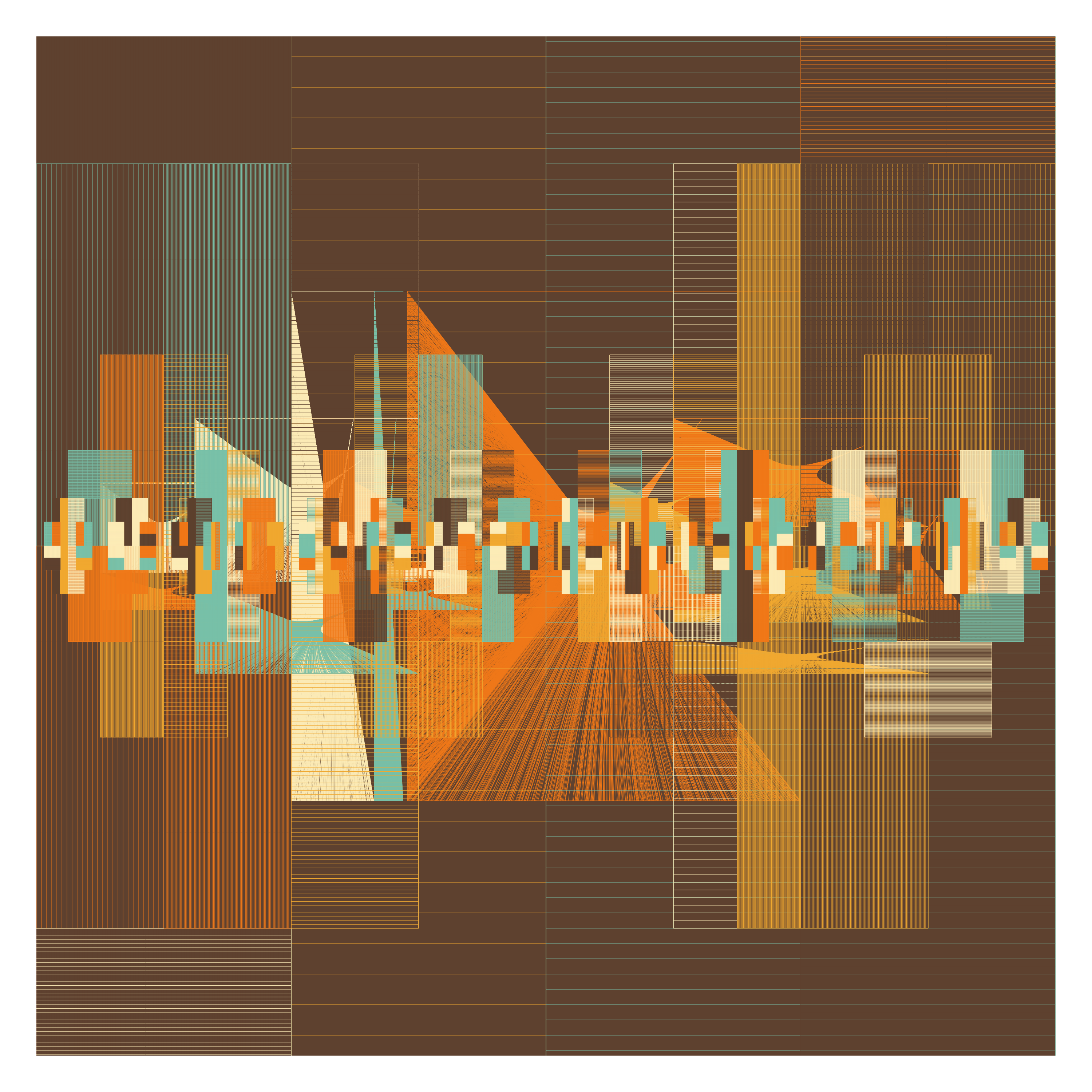 Elements of Art - Line #15 static token preview