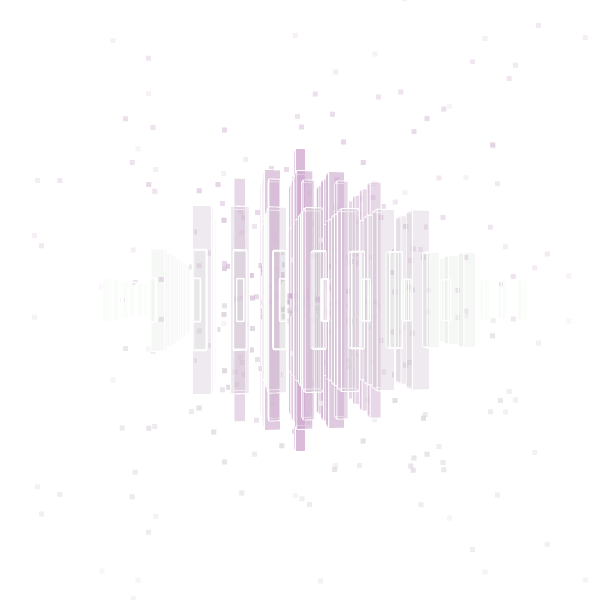 Power Crystal #13 static token preview