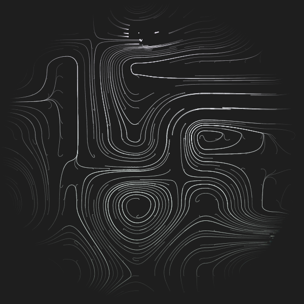 BWP#1: Wood Texture #21 static token preview