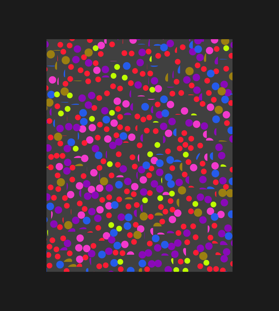 Pride Month Tribute #25 static token preview