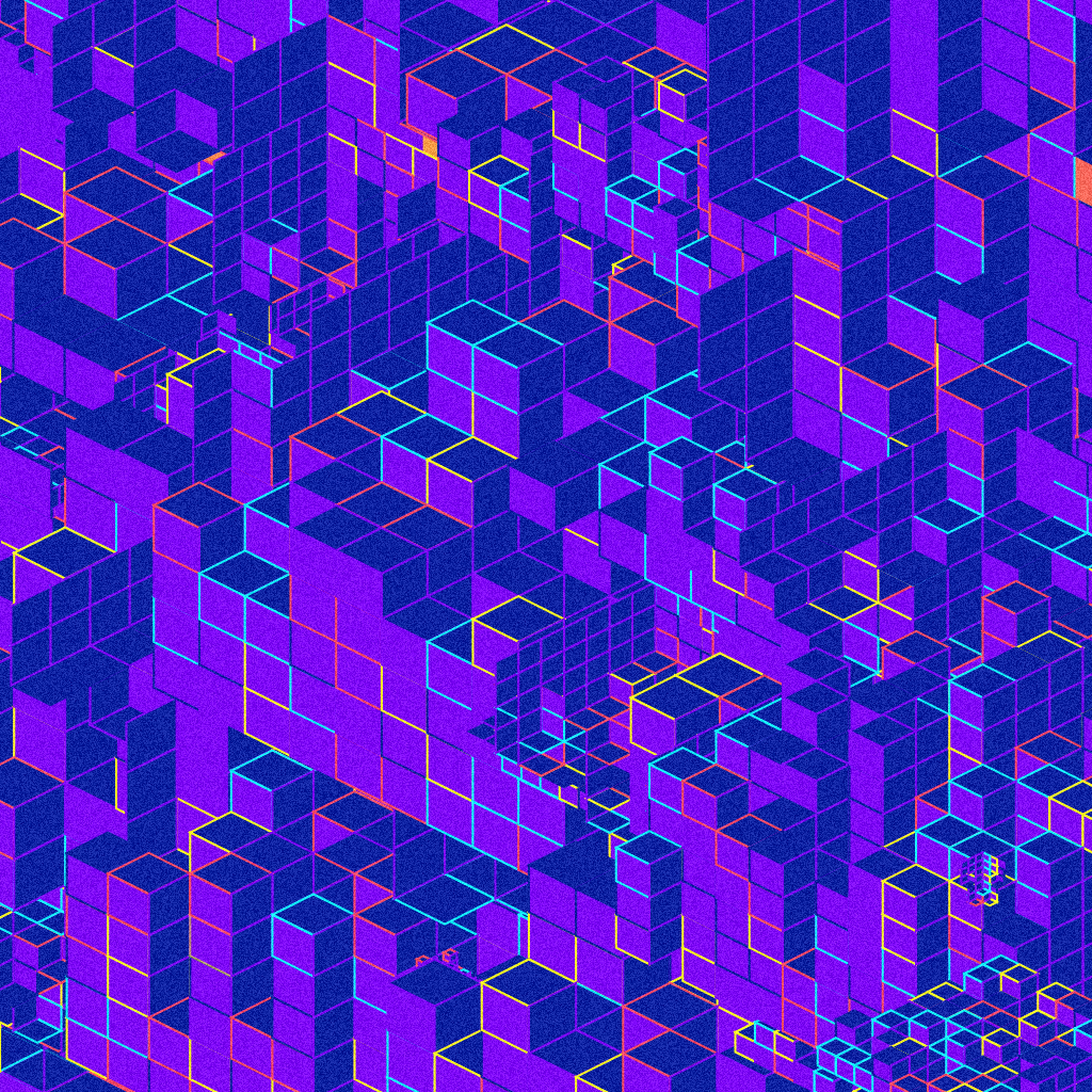 C|_|b3s 0n C|-|4iN #22 static token preview