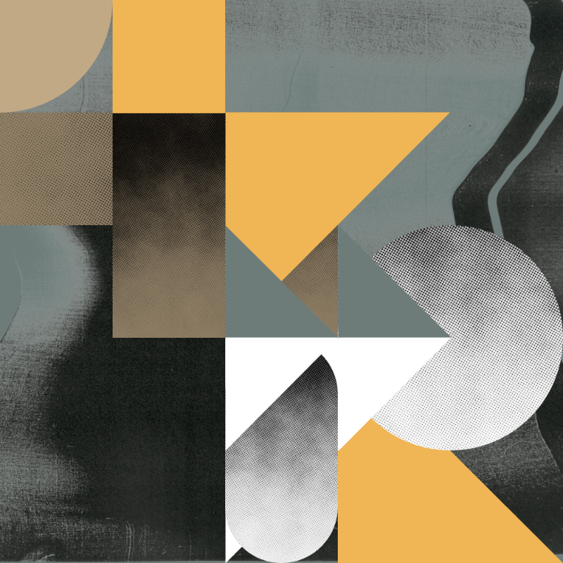 Abstraction #24 static token preview