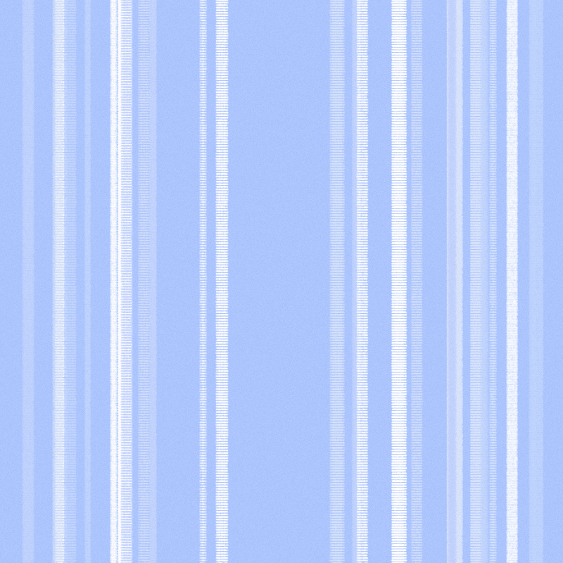 Stripes - Winter Edition #8 static token preview